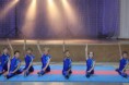 /album/fotogalereya/img-6579-jpg/