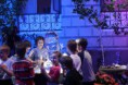 /album/fotogalereya/img-6583-jpg/