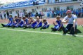 /album/fotogalereya/unlc6emozxs-jpg/